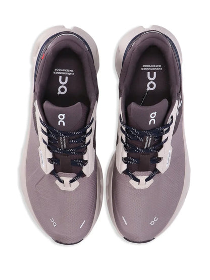 On Running Cloudrunner 2 Waterproof Trainers floriamart.shop