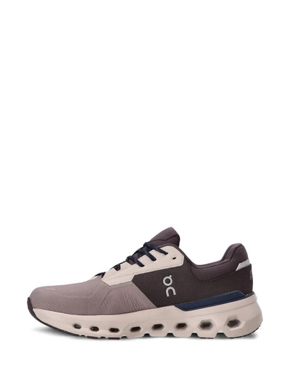 On Running Cloudrunner 2 Waterproof Trainers floriamart.shop