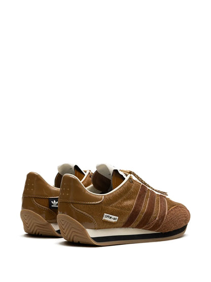 adidas X Song For The Mute Country Og Bronze Sneakers