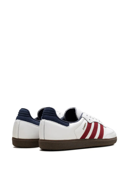 adidas Samba Og Sneakers Floriamart