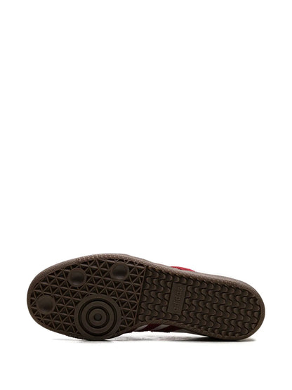 adidas Samba Og Sneakers Floriamart