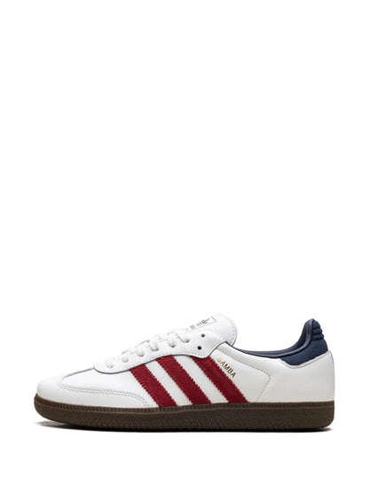 adidas Samba Og Sneakers Floriamart