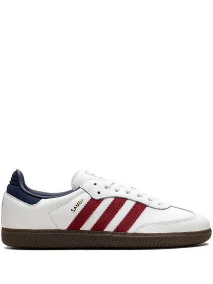 adidas Samba Og Sneakers Floriamart
