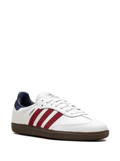 adidas Samba Og Sneakers Floriamart