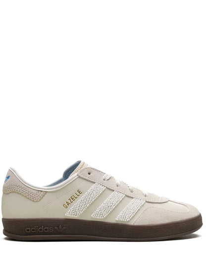 adidas Gazelle Sneakers Floriamart