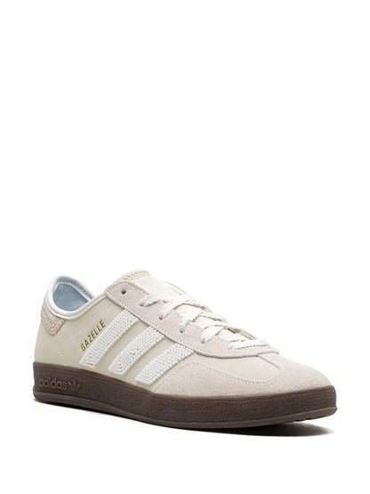 adidas Gazelle Sneakers Floriamart