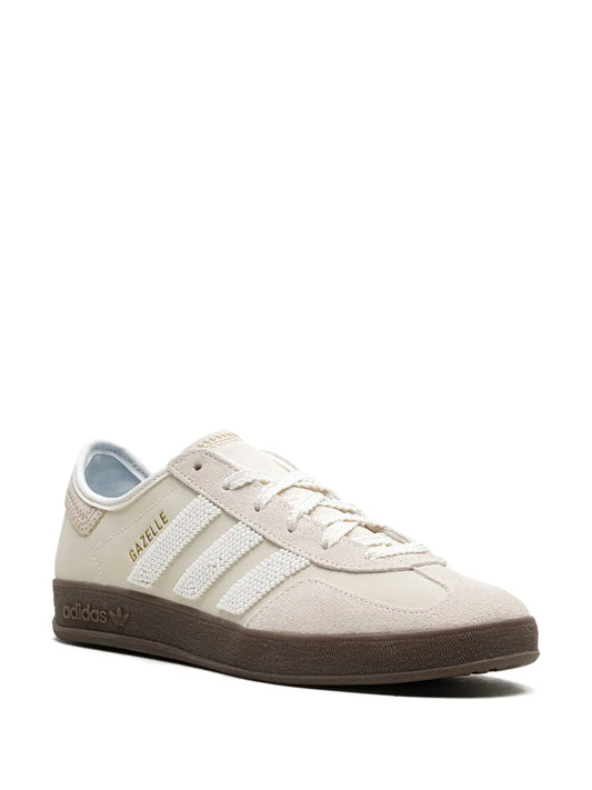 adidas Gazelle Sneakers Floriamart