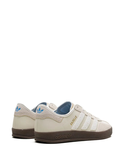 adidas Gazelle Sneakers Floriamart