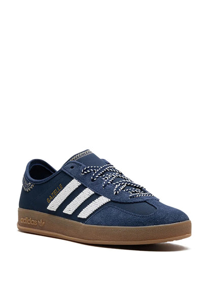 adidas Gazelle Sneakers Floriamart