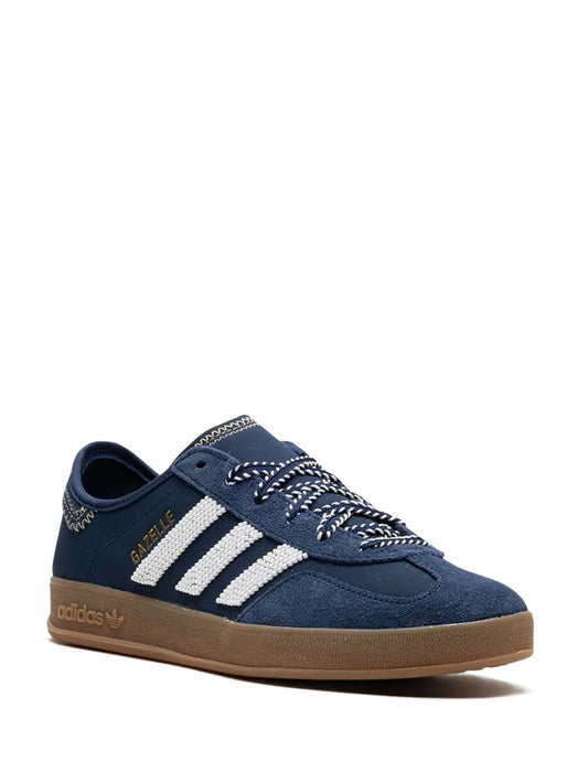 adidas Gazelle Sneakers Floriamart