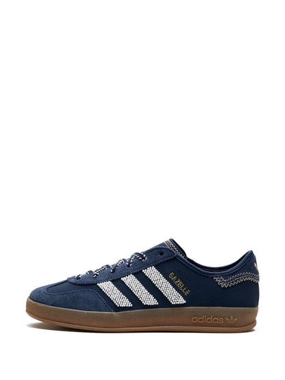 adidas Gazelle Sneakers Floriamart