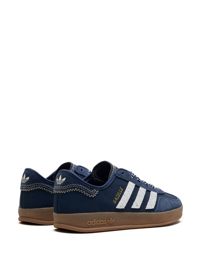 adidas Gazelle Sneakers Floriamart