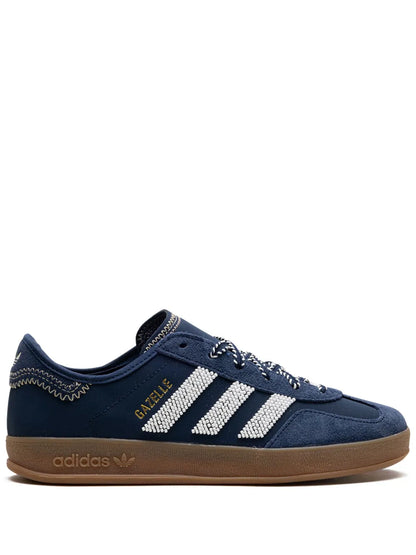 adidas Gazelle Sneakers Floriamart