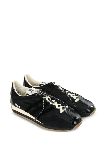 adidas Sftm Country Og Sneakers Floriamart