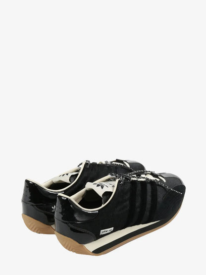 adidas Sftm Country Og Sneakers Floriamart