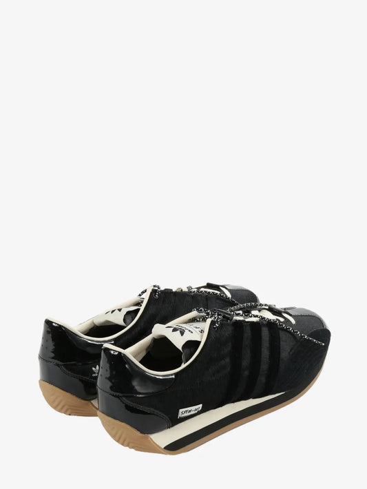 adidas Sftm Country Og Sneakers Floriamart