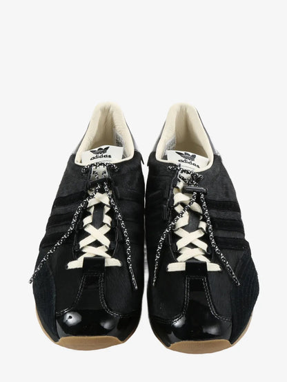 adidas Sftm Country Og Sneakers Floriamart
