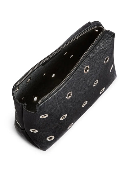 KHAITELina clutch bag