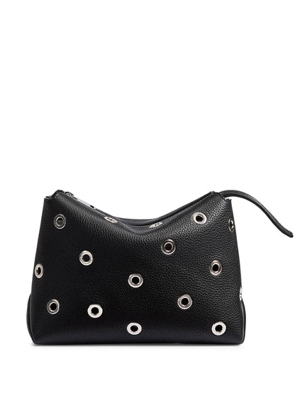 KHAITELina clutch bag