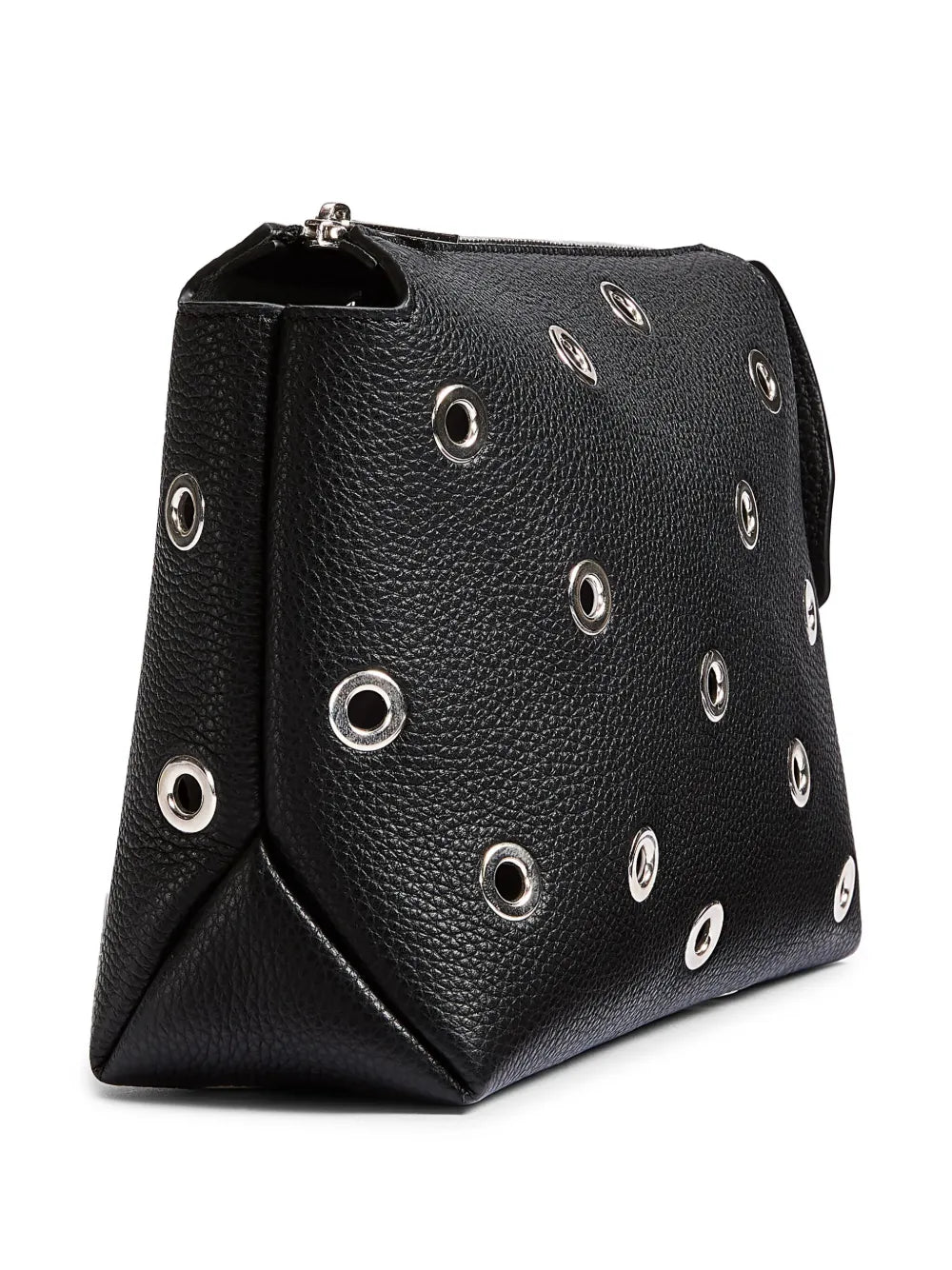KHAITELina clutch bag