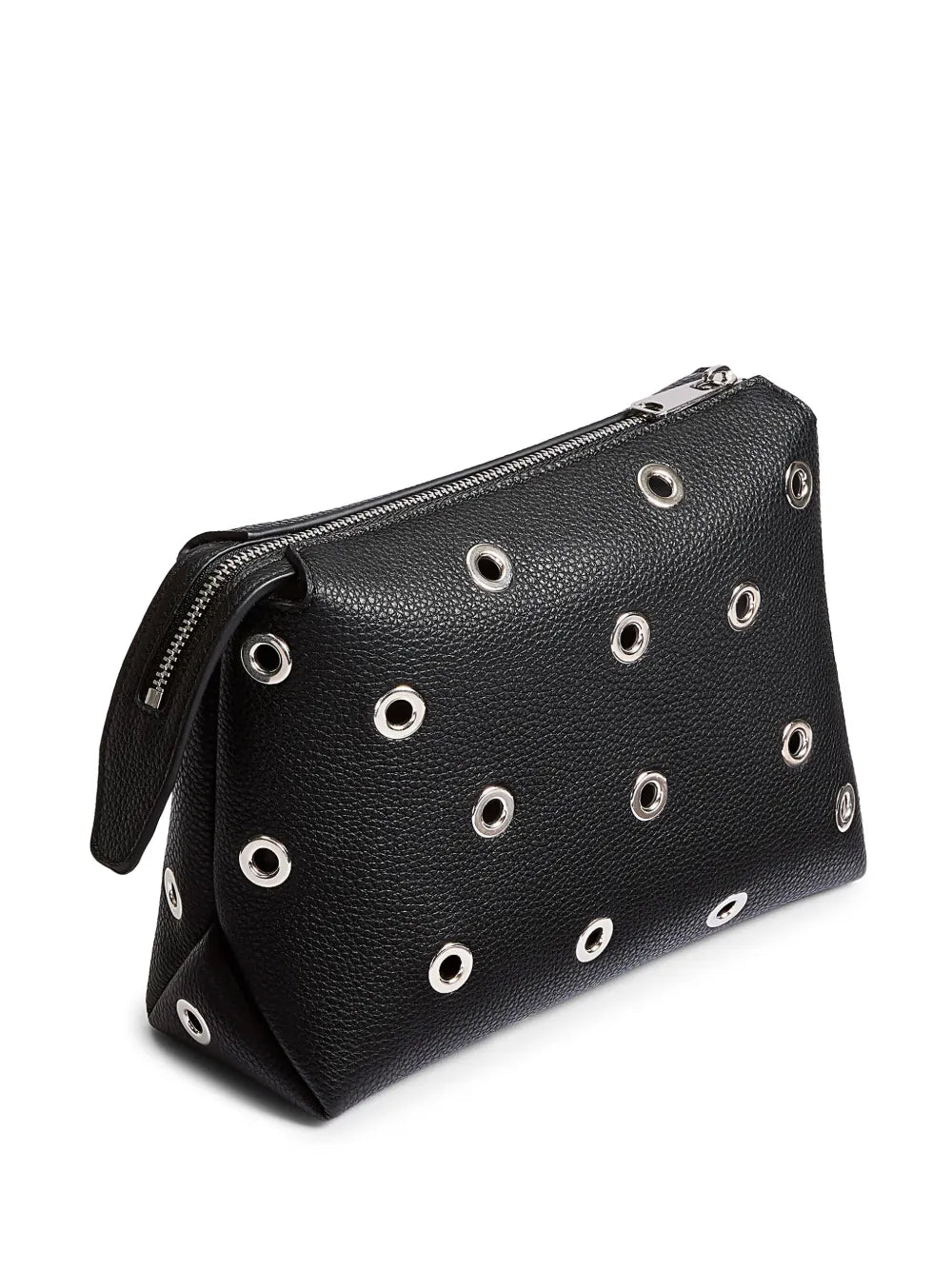 KHAITELina clutch bag