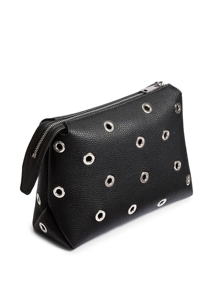 KHAITELina clutch bag