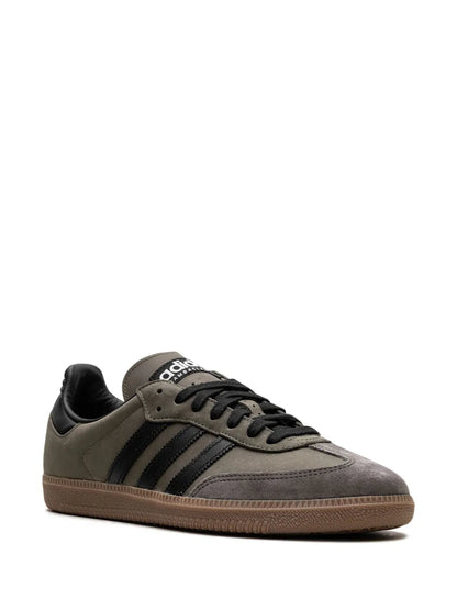 adidas Samba Og Sneakers Floriamart