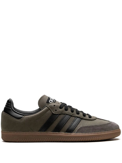 adidas Samba Og Sneakers Floriamart