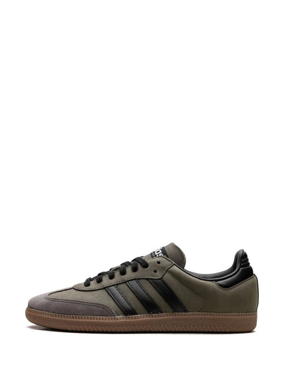adidas Samba Og Sneakers Floriamart