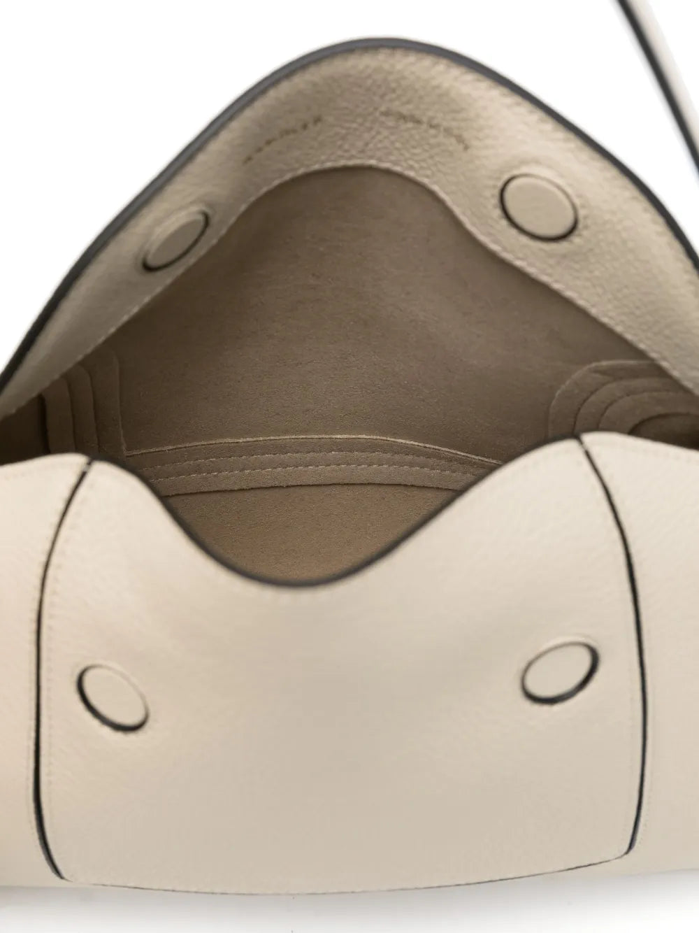 WandlerPenelope shoulder bag