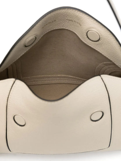 WandlerPenelope shoulder bag