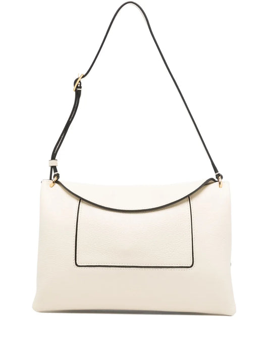 WandlerPenelope shoulder bag
