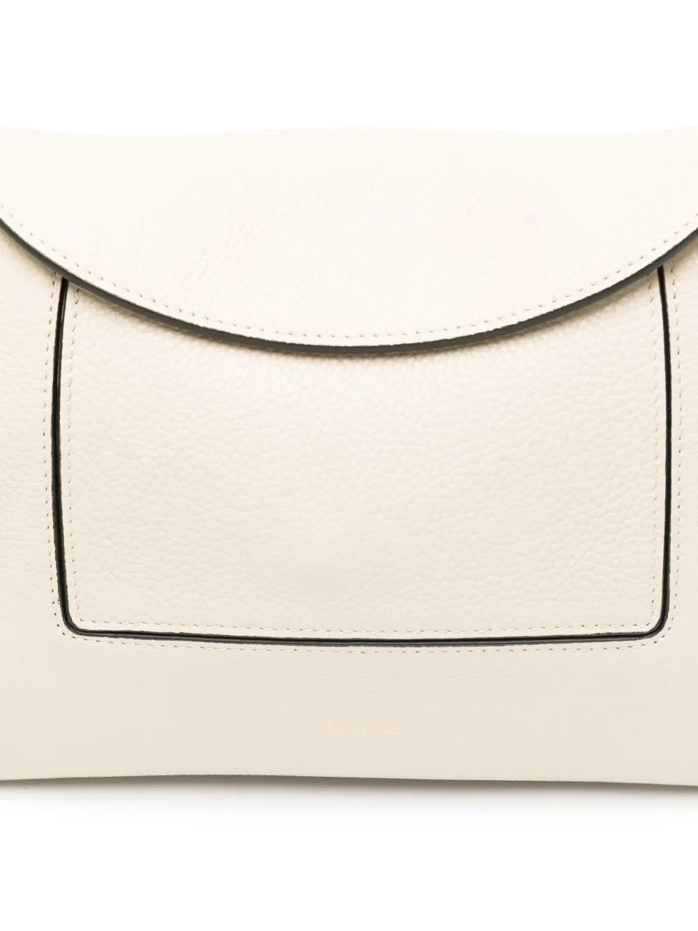 WandlerPenelope shoulder bag