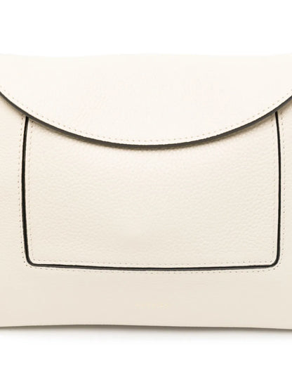 WandlerPenelope shoulder bag