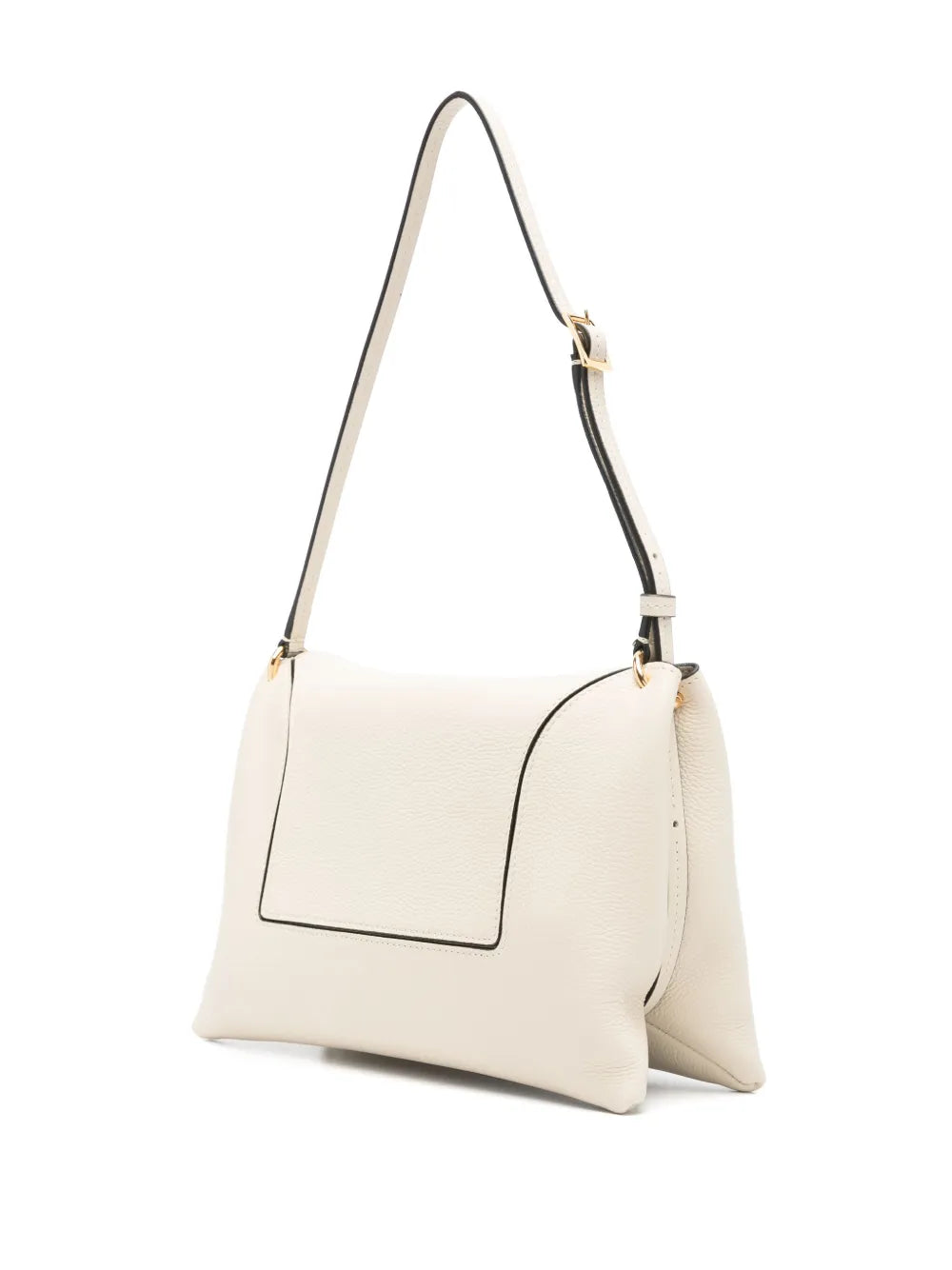 WandlerPenelope shoulder bag