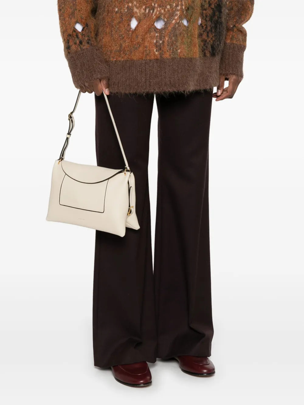 WandlerPenelope shoulder bag