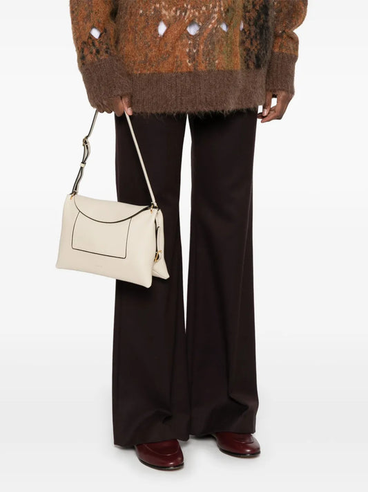 WandlerPenelope shoulder bag