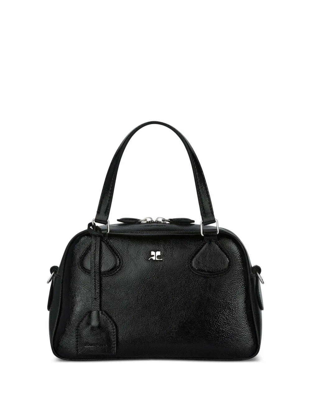 CourresAC stud bowling bag
