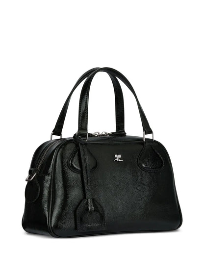CourresAC stud bowling bag
