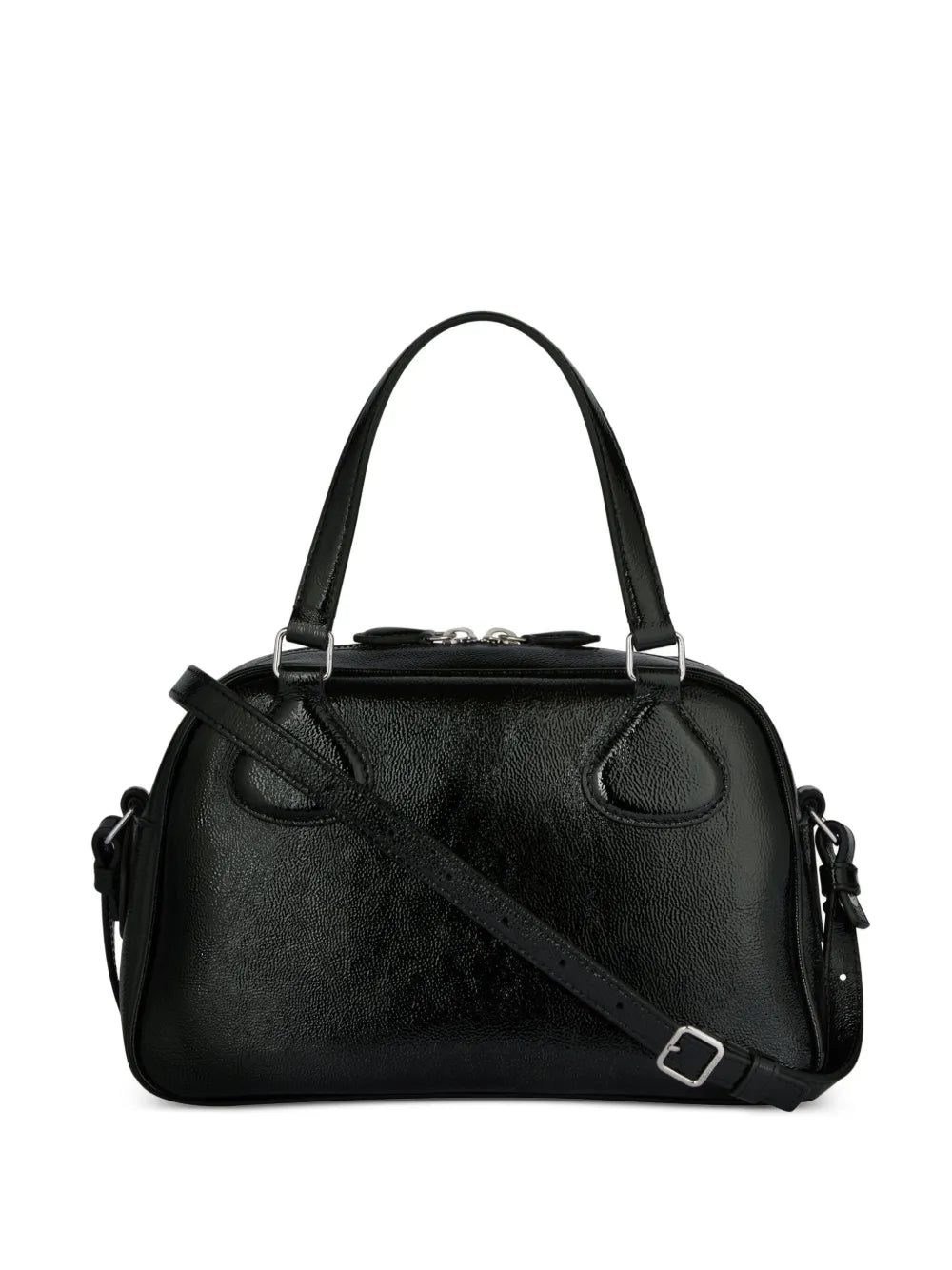 CourresAC stud bowling bag