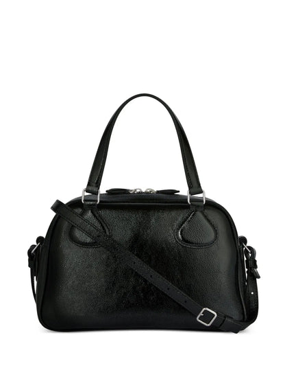 CourresAC stud bowling bag