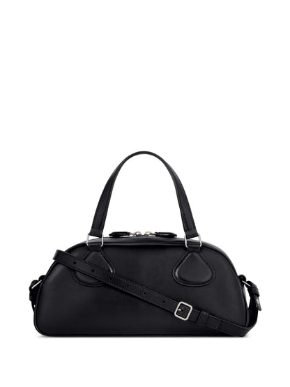 CourresFriday Bowling shoulder bag
