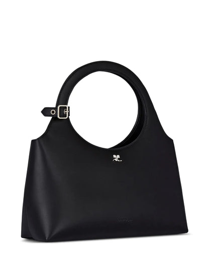 CourresHoly Day tote bag