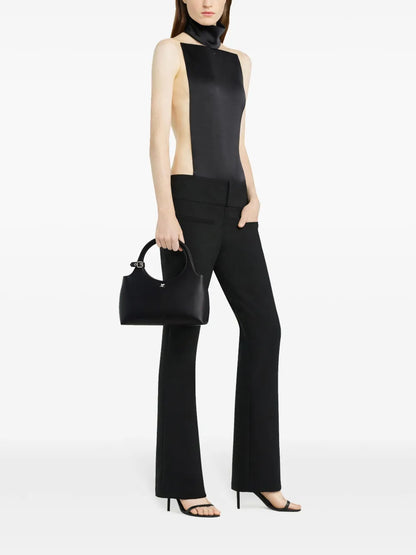 CourresHoly Day tote bag