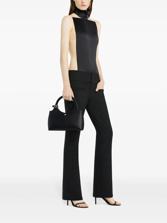 CourresHoly Day tote bag