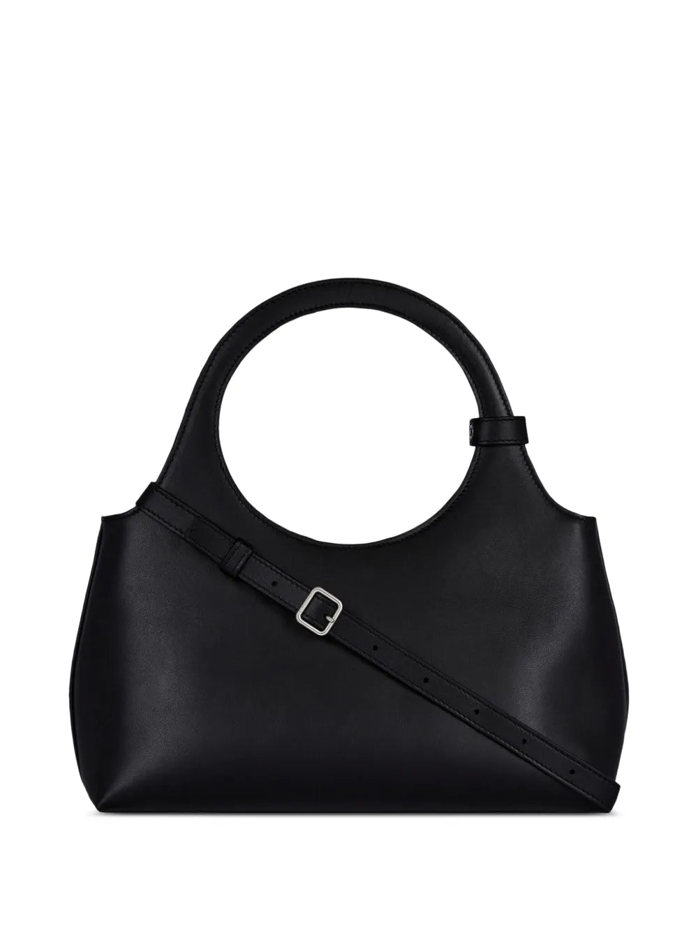 CourresHoly Day tote bag