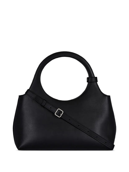 CourresHoly Day tote bag