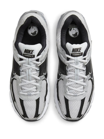 Nike Zoom Vomero 5 Sneakers floriamart.shop