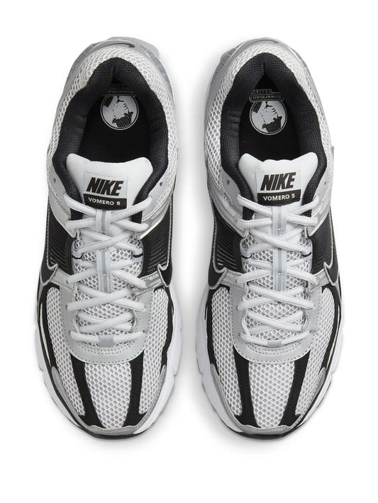 Nike Zoom Vomero 5 Sneakers floriamart.shop