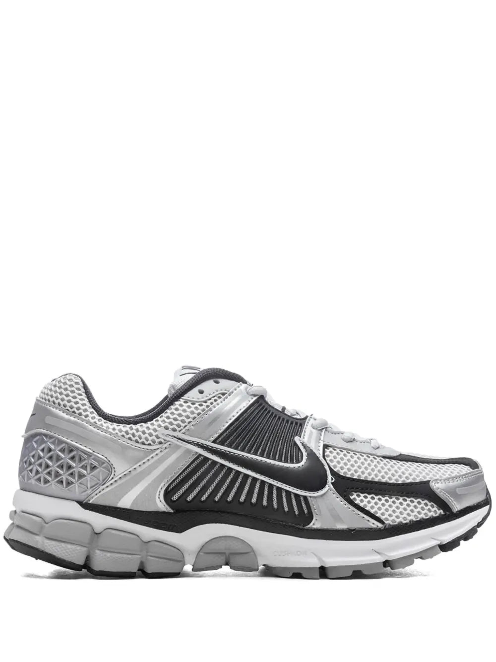 Nike Zoom Vomero 5 Sneakers floriamart.shop